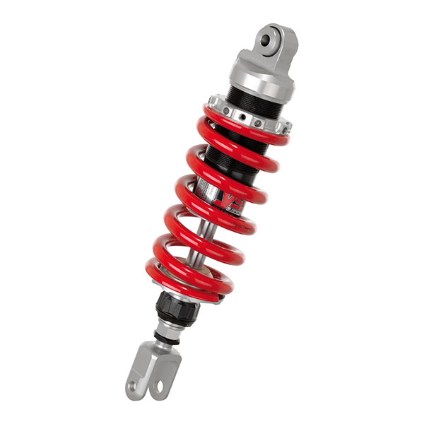 MONOAMMORTIZZATORE YSS TOP GAS YAMAHA MTT 690 TRACER 18/21 (RIF.YSS: MZ456-330TRL-68)