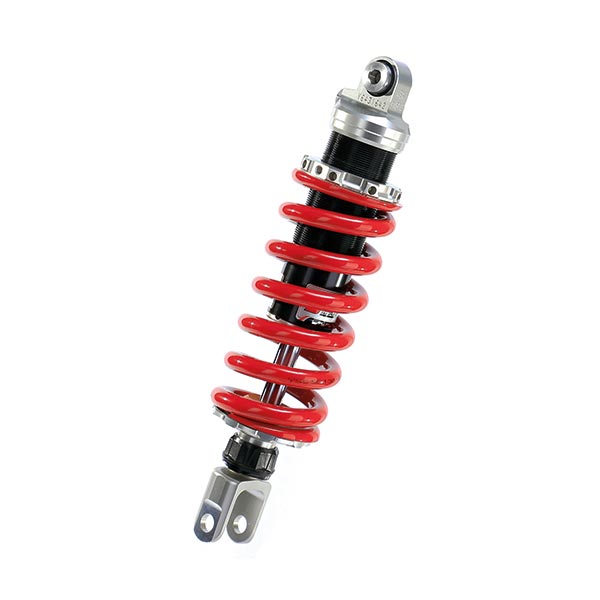 MONOAMMORTIZZATORE YSS YAMAHA 900 TDM 02/10 (RIF.YSS: MZ456-330TR-14-85)