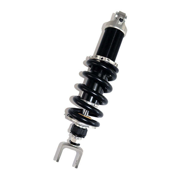 MONOAMMORTIZZATORE YSS TOP GAS BMW (RIF.YSS: MZ456-375TRJ-11-88)