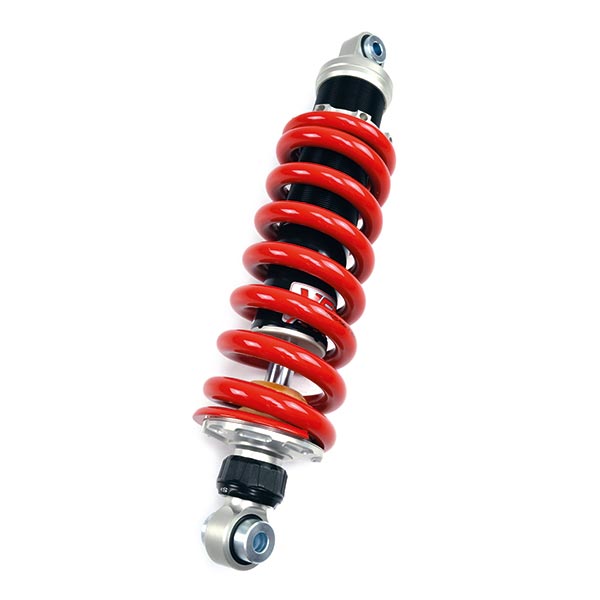 MONOAMMORTIZZATORE YSS TOP GAS Sprint ST 1050 (RIF.YSS: MZ456-350TR-13-85)