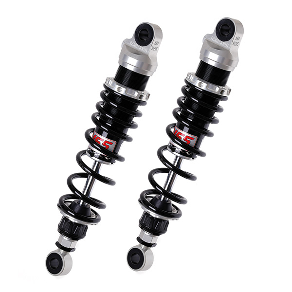 COPPIA AMMORTIZZ.YSS SUZUKI 800 VS 92/95