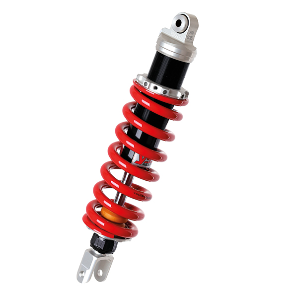 MONOAMMORTIZZATORE YSS TOP GAS 750 Africa Twin (RIF.YSS: MZ456-385TR-15-85)