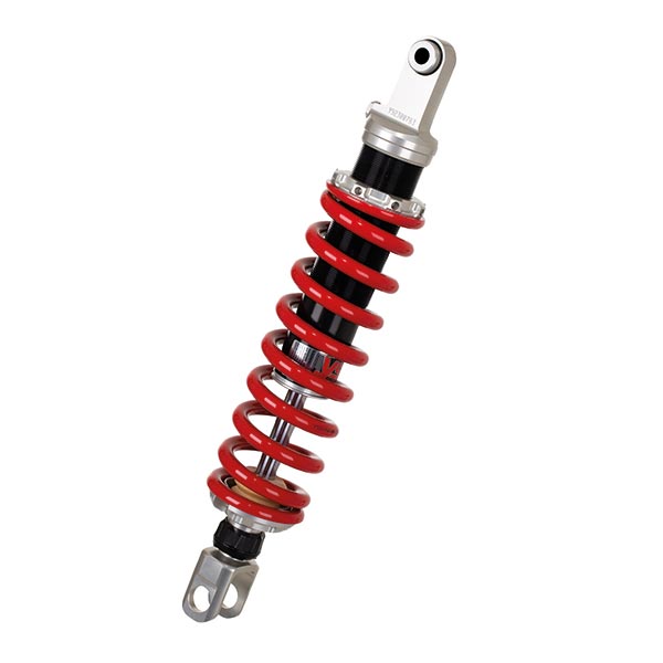 MONOAMMORTIZZ.YSS KAWASAKI 600 KLR 84/94