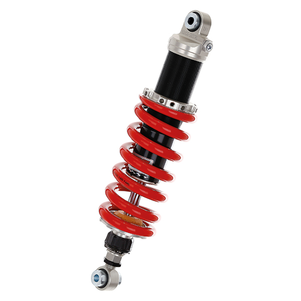 MONOAMMORTIZZATORE YSS TOP GAS TRIUMPHSprintRS (RIF.YSS: MZ456-365TRL-07-85)