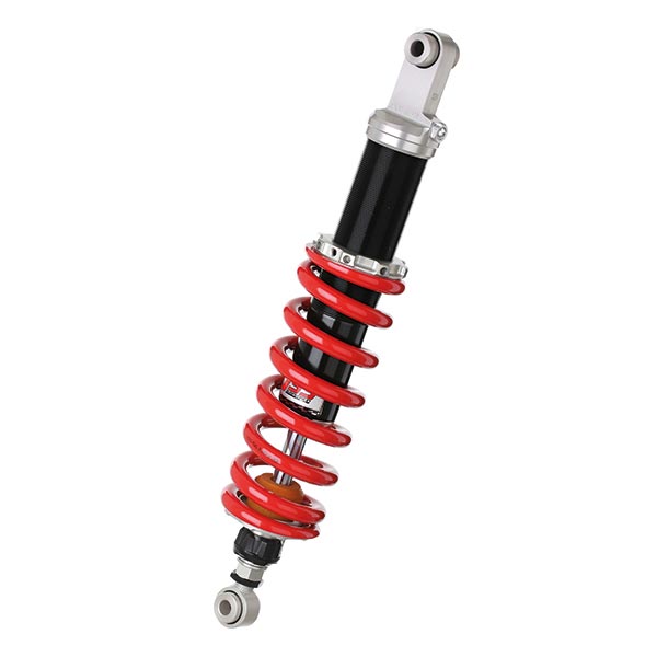 MONOAMMORTIZZATORE YSS YAMAHA 750 XTZ 89/95 (RIF.YSS: MZ456-460TRL-04-85)