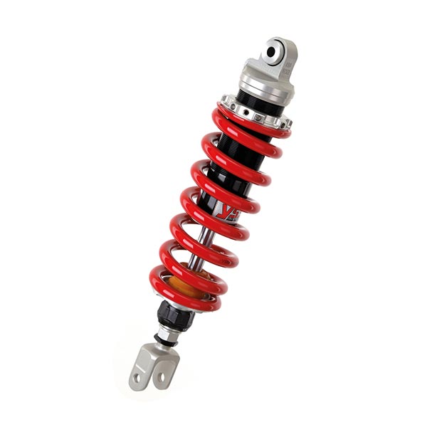 MONOAMMORTIZZATORE YSS HONDA 650 NX 95/00 (RIF.YSS: MZ456-370TRL-05-85)
