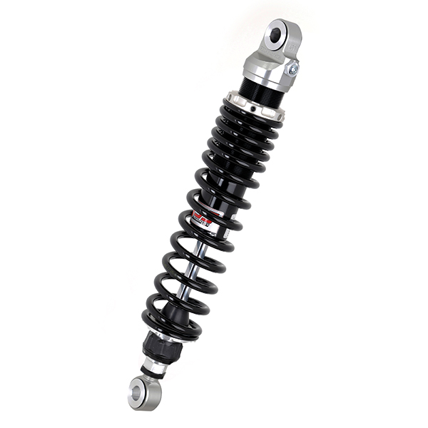 COPPIA AMMORTIZZATORI YSS BRAVO THRUXTON 900 LSL (RIF.YSS: RZ362-375TRL-03-88)