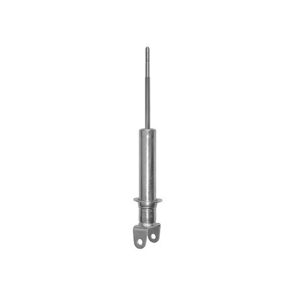 AMMORTIZZATORE POSTERIORE S/MOLLA VESPA/50 PK-RUSH