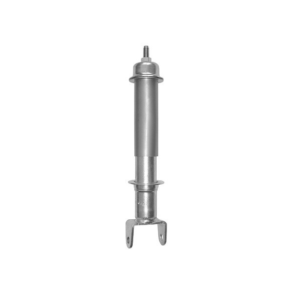 AMMORTIZZATORE POSTERIORE S/MOLLA VESPA 50-125 ET3-PX/PE