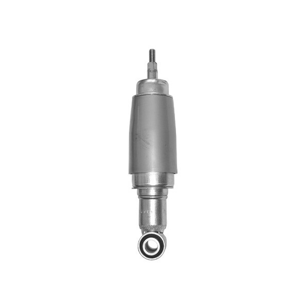 AMMORTIZZ.ANTERIORE VESPA 50 SPECIAL-ET3