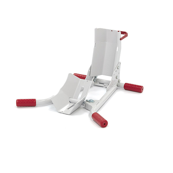 STEADYSTAND SCOOTER - CAVALLETTO BLOCCARUOTA PER SCOOTER