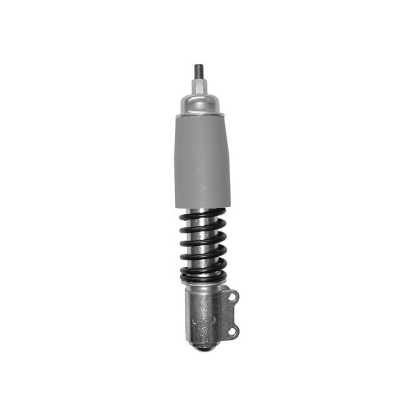 AMMORTIZZATORE ANTERIORE VESPA PKS-RUSH