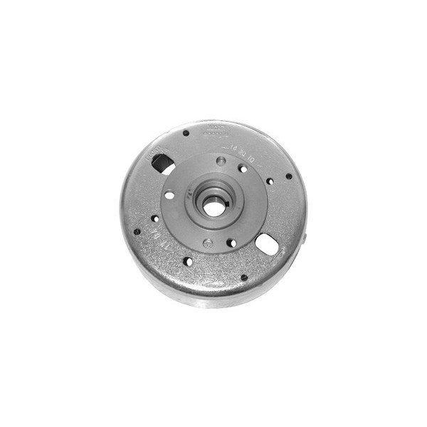 DUCATI ROTORE MALAGUTI 50 CBC EURO2/2.3