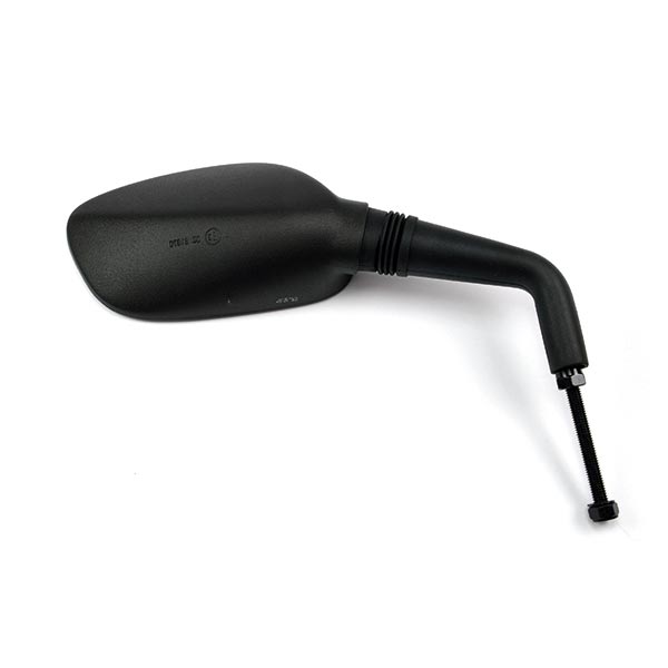 SPECCHIO DX PEUGEOT JET FORCE