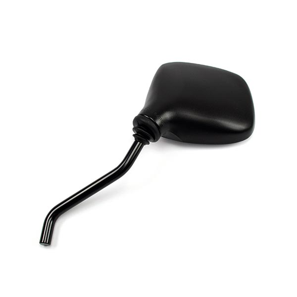 SPECCHIO SINISTRO SENZA PINZA BMW F 650
