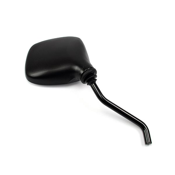 SPECCHIO DESTRO SENZA PINZA BMW F 650