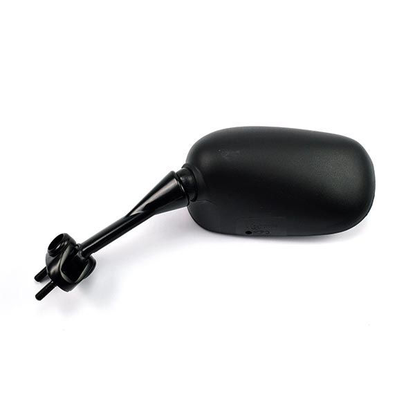 SPECCHIO SINISTRO KAWASAKI 650 ER-6F