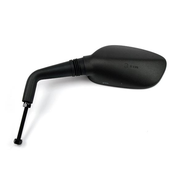 SPECCHIO SX PEUGEOT JET FORCE