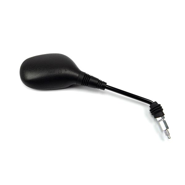 SPECCHIO DESTRO PIAGGIO CARNABY 125/250