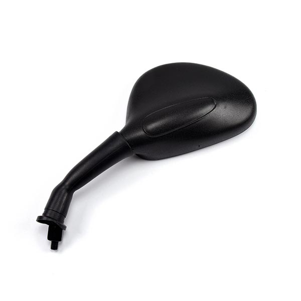 SPECCHIO HERT SX SYM 125 ATTILA-NEW DUKE