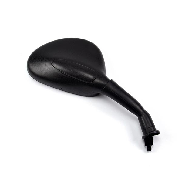 SPECCHIO HERT DX SYM 125 ATTILA-NEW DUKE