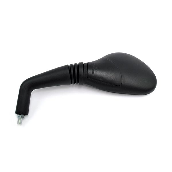 SPECCHIO SINISTRO MBK NITRO 50 - YAMAHA AEROX 50