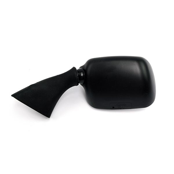 SPECCHIO HERT SX SUZUKI GSXR600/750/1000