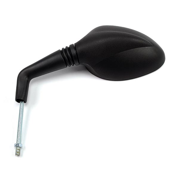 SPECCHIO HERT SX PEUGEOTELYSEO 50/100/12