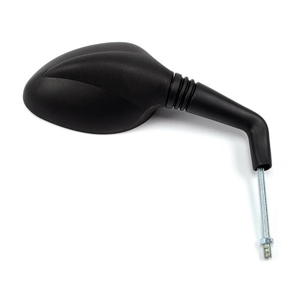 SPECCHIO HERT DX PEUGEOTELYSEO 50/100/12