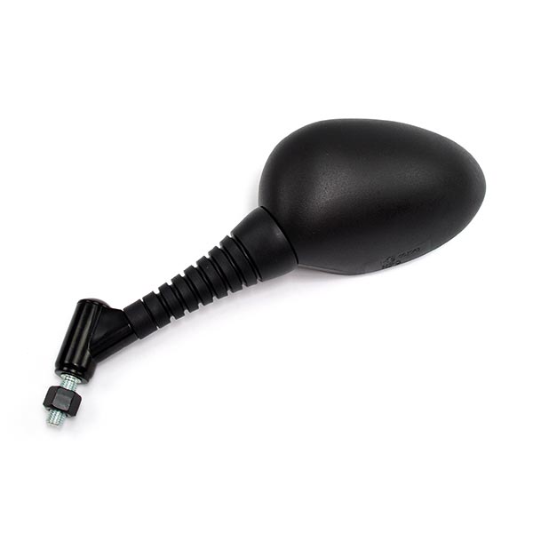 SPECCHIO HERT SX YAMAHA TDM 850(99/>)-TD
