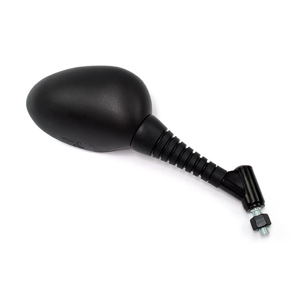 SPECCHIO HERT DX YAMAHA TDM 850(99/>)-TD