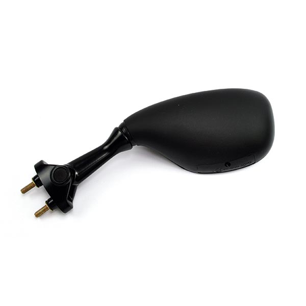 SPECCHIO HERT SX KAWASAKI ZX-6R 636 (03)