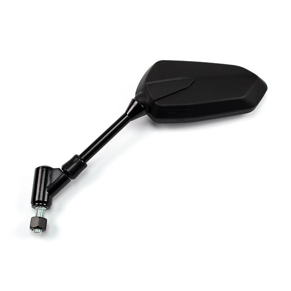 SPECCHIO HERT SX NERO YAMAHA FZ1 1000