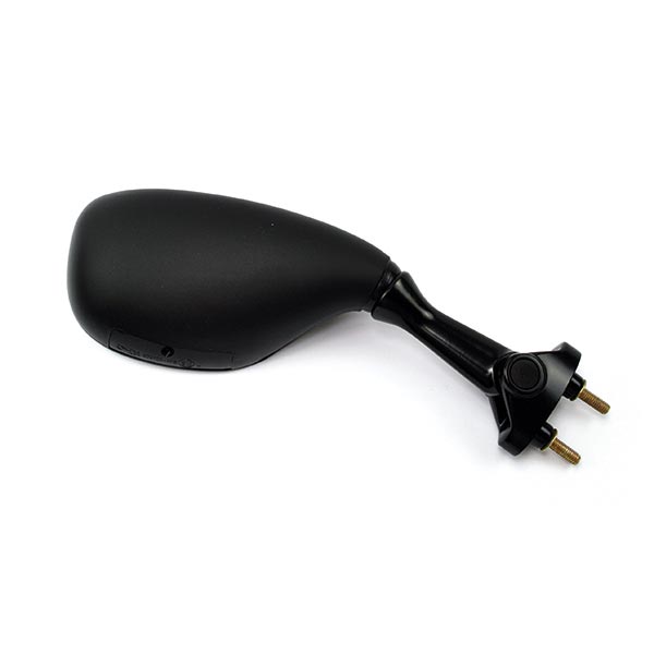 SPECCHIO HERT DX KAWASAKI ZX-6R 636 (03)