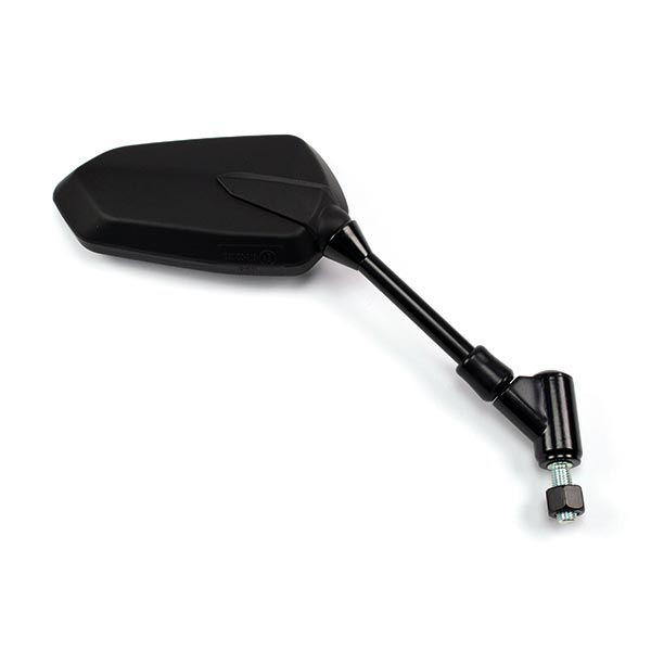 SPECCHIO HERT DX NERO YAMAHA FZ1 1000
