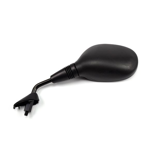 SPECCHIO HERT SX YAMAHA NEOS 50 4 TEMPI