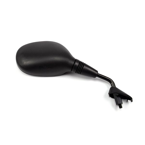 SPECCHIO HERT DX YAMAHA NEOS 50 4 TEMPI