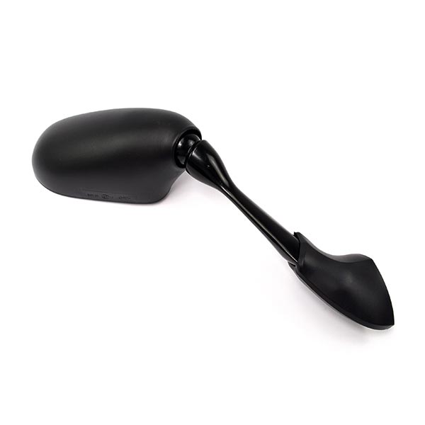 SPECCHIO HERT DX YAMAHA FZS 600(02)/1000