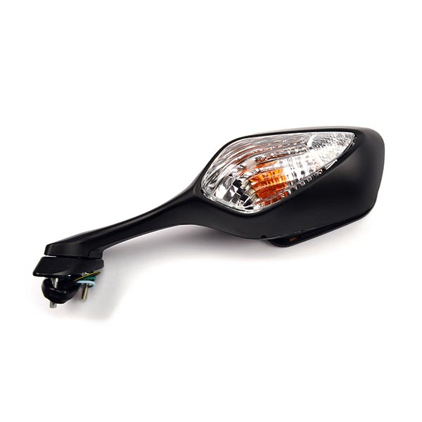 SPECCHIO HERT SX HONDA CBR 1000 RR 08/11
