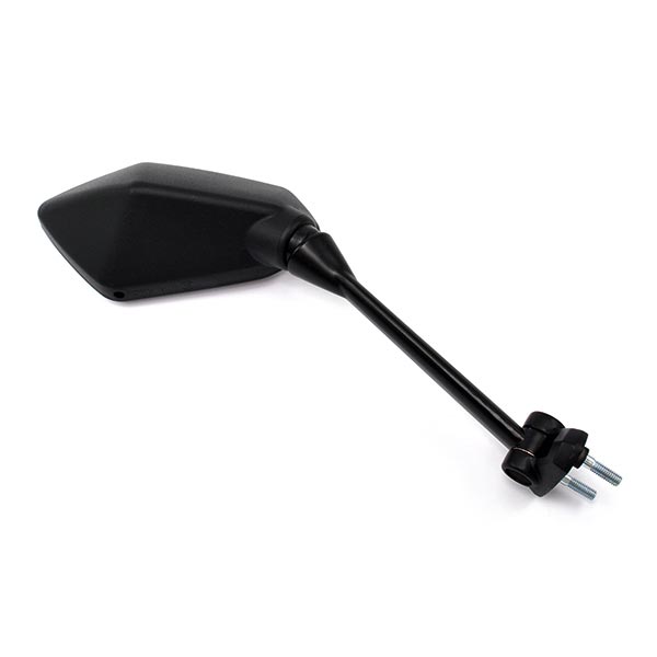 SPECCHIO HERT DX KAWASAKI ER6F 09/11