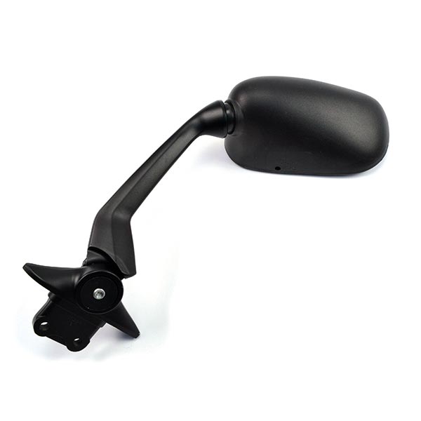 SPECCHIO SINISTRO YAMAHA T-MAX 530 12/14