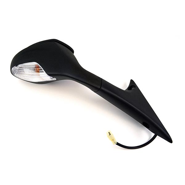 SPECCHIO DESTRO CON FRECCIA APRILIA 850 SRV