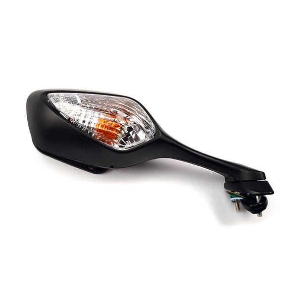 SPECCHIO HERT DX HONDA CBR 1000 RR 08/11