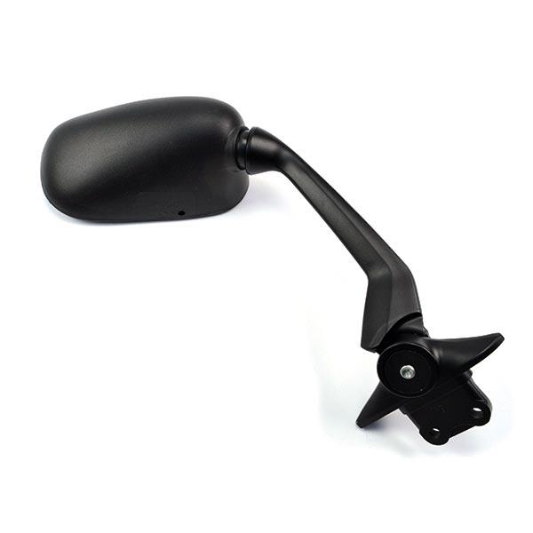 SPECCHIO DESTRO YAMAHA T-MAX 530 12/14