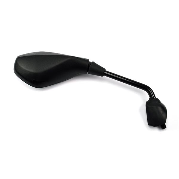 SPECCHIO HERT DX PIAGGIO 125/250X7-X7EVO
