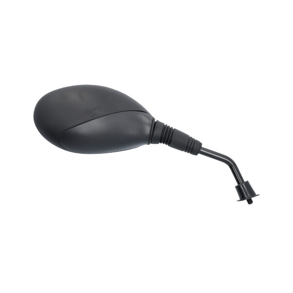 SPECCHIO DESTRO BENELLI 50 PEPE LX