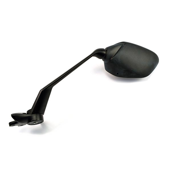 SPECCHIO SINISTRO YAMAHA T-MAX 530 15/16