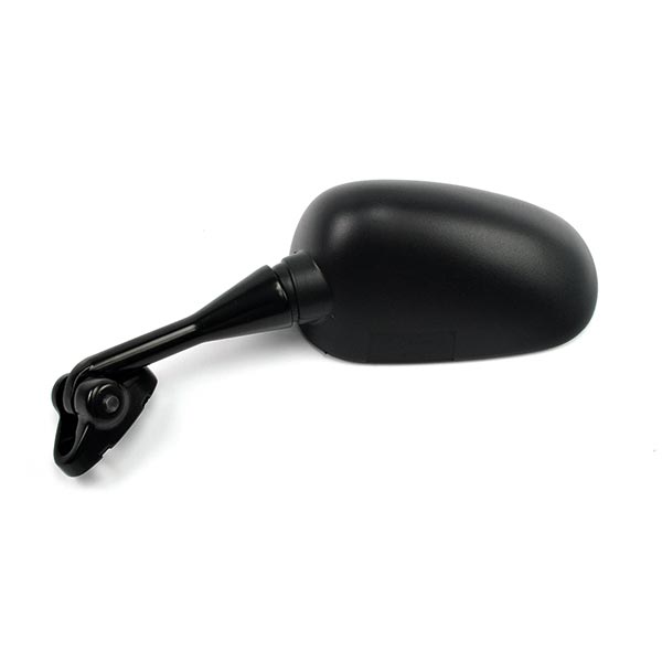 SPECCHIO HERT SX HONDA CBR 600 F (00)