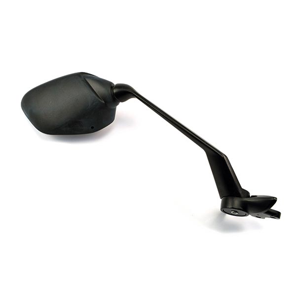 SPECCHIO DESTRO YAMAHA T-MAX 530 15/16