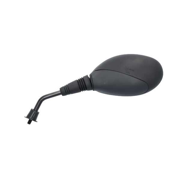 SPECCHIO SINISTRO BENELLI 50 PEPE LX